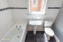 Images for Murray Road, Rugby