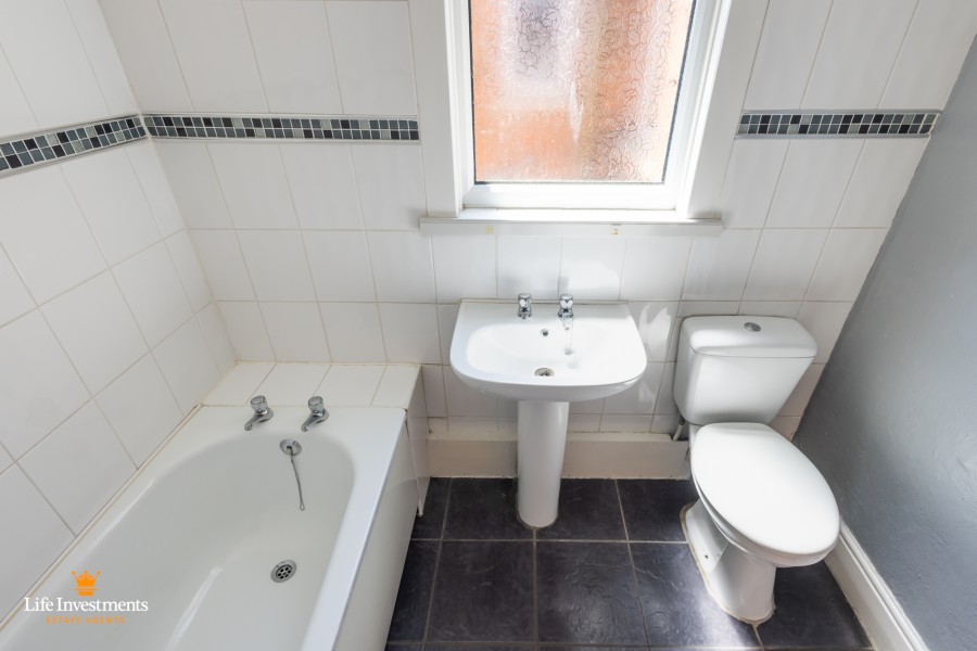 Images for Murray Road, Rugby EAID: BID:lifeinvestments