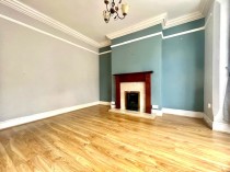 Images for Murray Road, Rugby