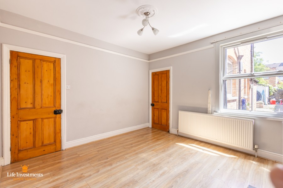 Images for Murray Road, Rugby EAID: BID:lifeinvestments