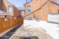 Images for Murray Road, Rugby