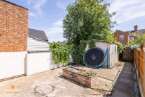 Images for Murray Road, Rugby