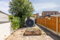 Images for Murray Road, Rugby