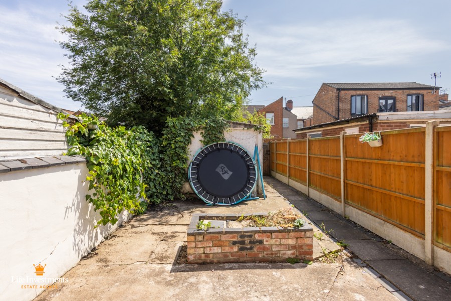 Images for Murray Road, Rugby EAID: BID:lifeinvestments