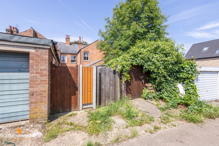 Images for Murray Road, Rugby EAID: BID:lifeinvestments