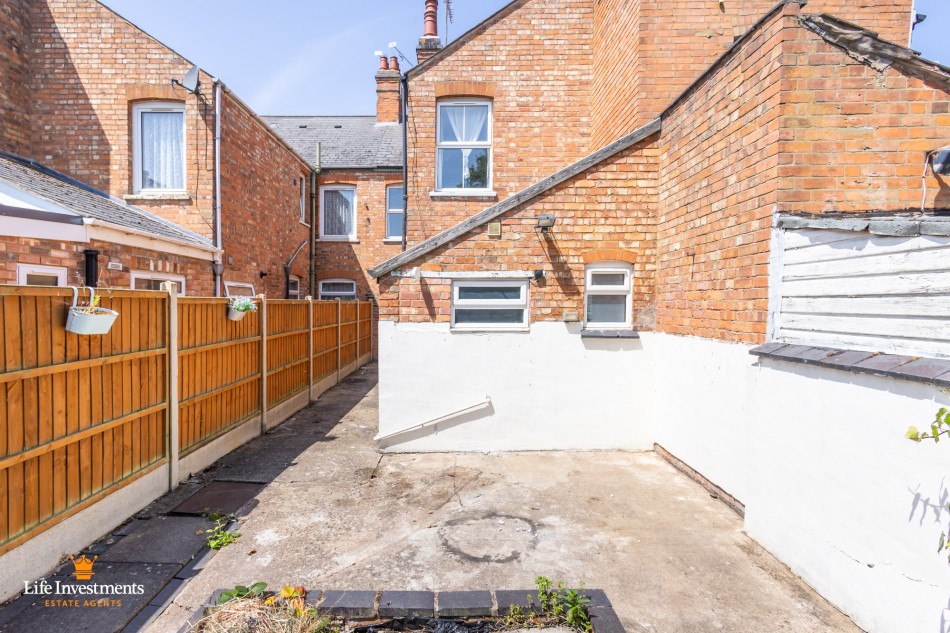 Images for Murray Road, Rugby EAID: BID:lifeinvestments