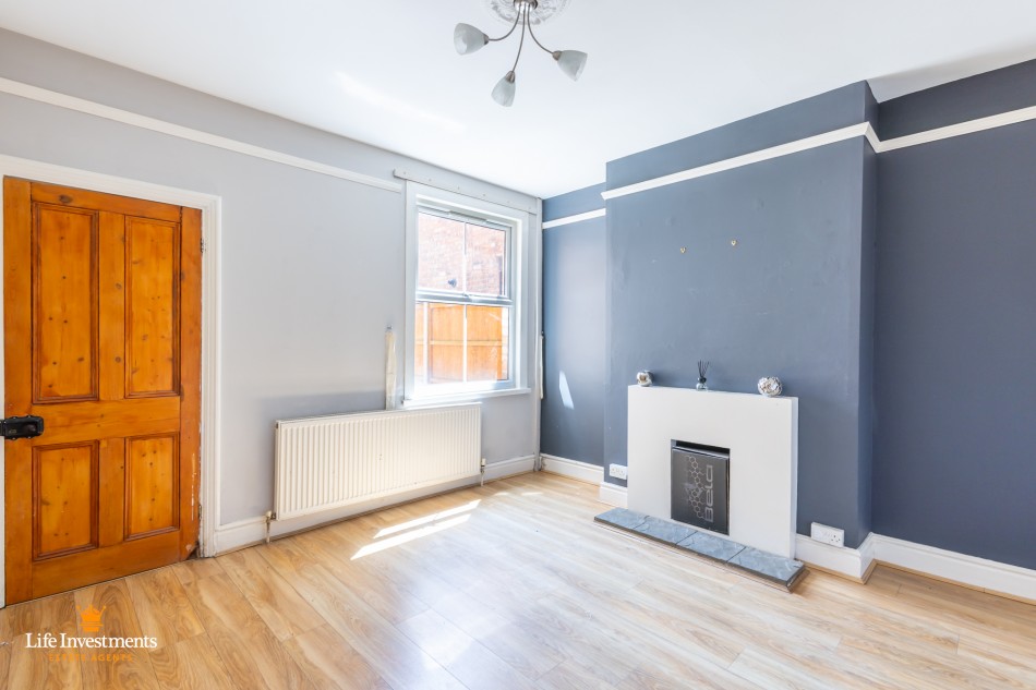 Images for Murray Road, Rugby EAID: BID:lifeinvestments