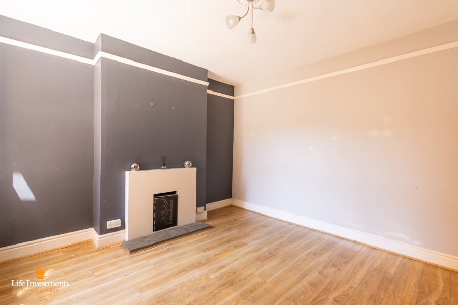 Images for Murray Road, Rugby EAID: BID:lifeinvestments