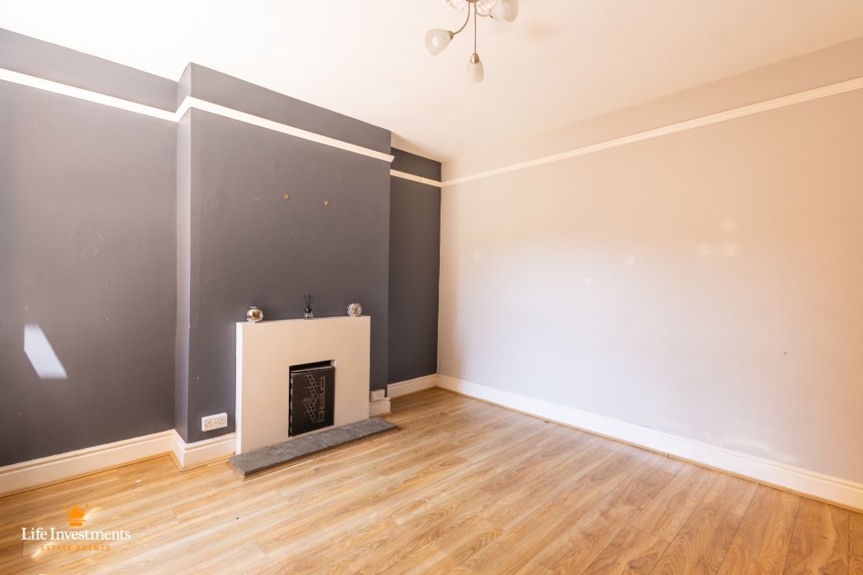 Images for Murray Road, Rugby EAID: BID:lifeinvestments