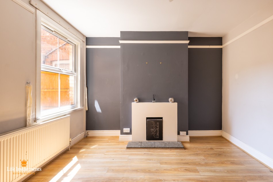 Images for Murray Road, Rugby EAID: BID:lifeinvestments