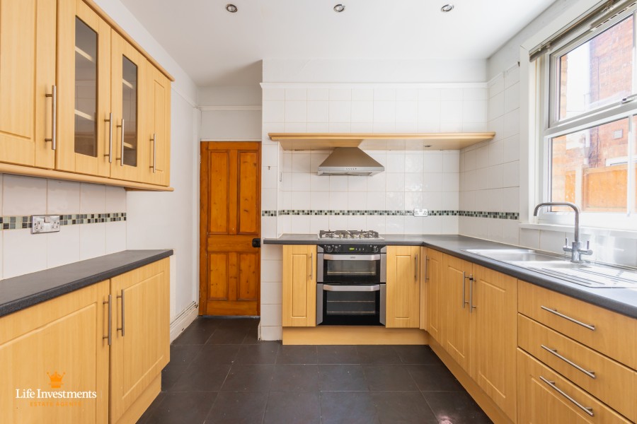 Images for Murray Road, Rugby EAID: BID:lifeinvestments
