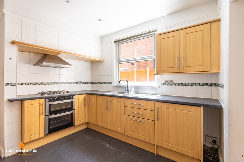 Images for Murray Road, Rugby EAID: BID:lifeinvestments