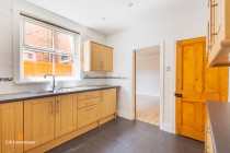 Images for Murray Road, Rugby