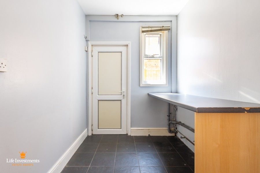 Images for Murray Road, Rugby EAID: BID:lifeinvestments