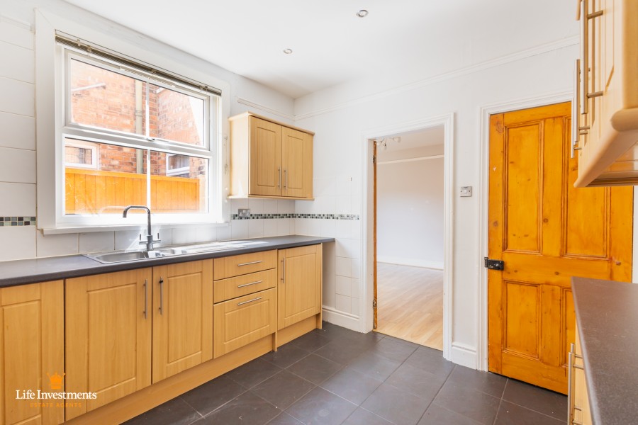 Images for Murray Road, Rugby EAID: BID:lifeinvestments