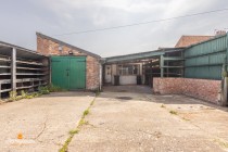 Images for Bath Street, Rugby