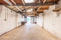 Images for Bath Street, Rugby