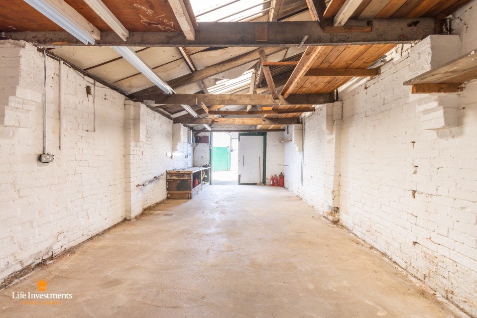 Images for Bath Street, Rugby EAID: BID:lifeinvestments
