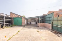 Images for Bath Street, Rugby