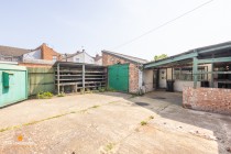 Images for Bath Street, Rugby