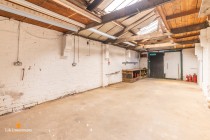 Images for Bath Street, Rugby