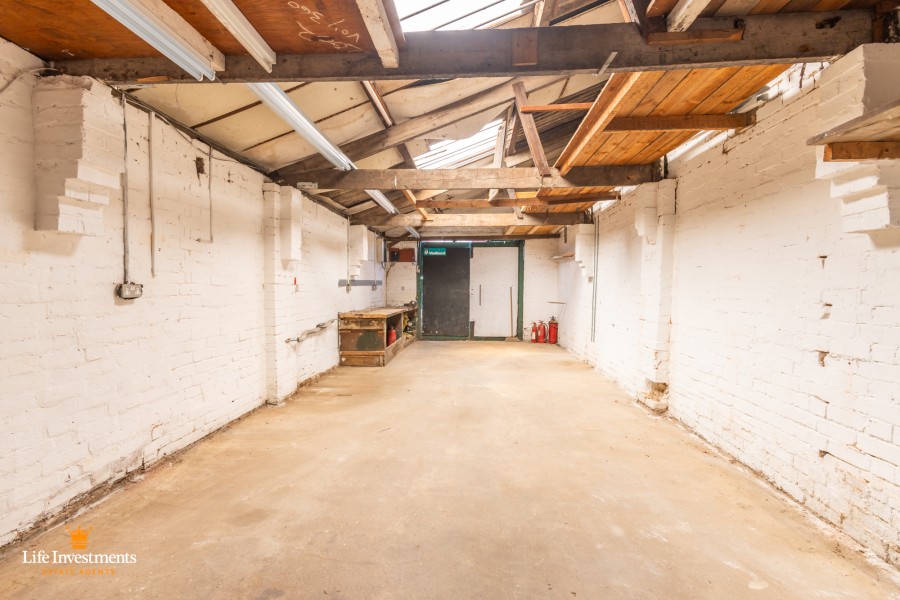 Images for Bath Street, Rugby EAID: BID:lifeinvestments