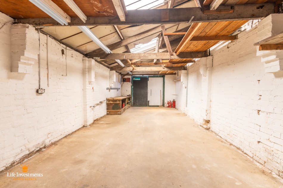 Images for Bath Street, Rugby EAID: BID:lifeinvestments