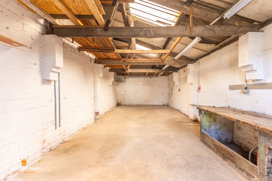 Images for Bath Street, Rugby EAID: BID:lifeinvestments