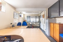 Images for Bath Street, Rugby