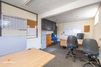 Images for Bath Street, Rugby