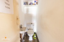 Images for Bath Street, Rugby
