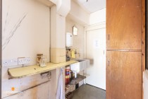 Images for Bath Street, Rugby