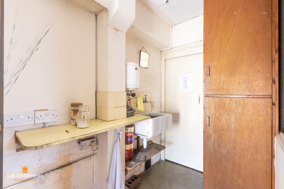 Images for Bath Street, Rugby EAID: BID:lifeinvestments