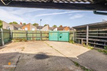 Images for Bath Street, Rugby