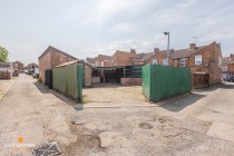 Images for Bath Street, Rugby