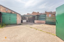 Images for Bath Street, Rugby