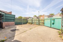 Images for Bath Street, Rugby