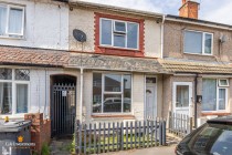 Images for Houston Road, Rugby
