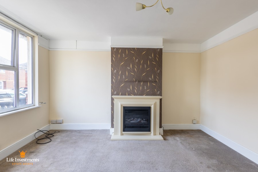 Images for Houston Road, Rugby EAID: BID:lifeinvestments