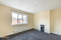 Images for Houston Road, Rugby
