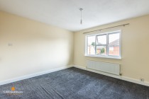 Images for Houston Road, Rugby