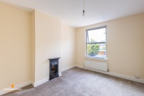 Images for Houston Road, Rugby