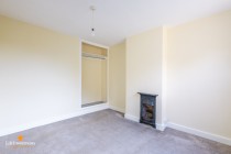 Images for Houston Road, Rugby