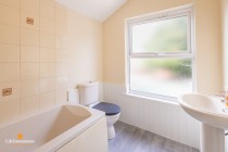Images for Houston Road, Rugby