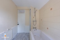 Images for Houston Road, Rugby