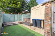 Images for Houston Road, Rugby