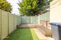 Images for Houston Road, Rugby