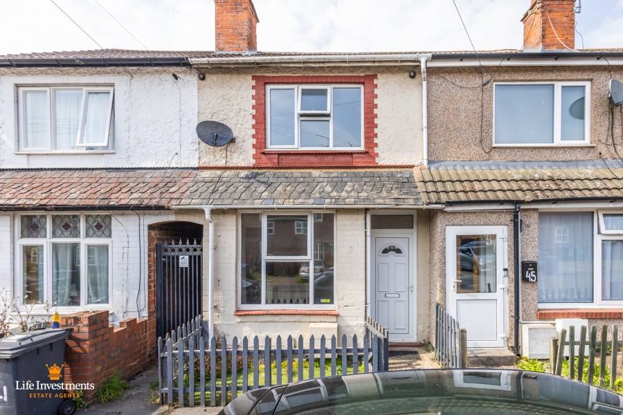 Images for Houston Road, Rugby EAID: BID:lifeinvestments