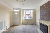 Images for Houston Road, Rugby