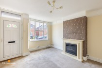 Images for Houston Road, Rugby